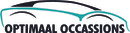 Logo Optimaal Occassions